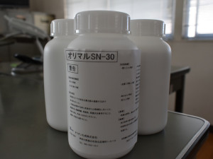 製品情報
